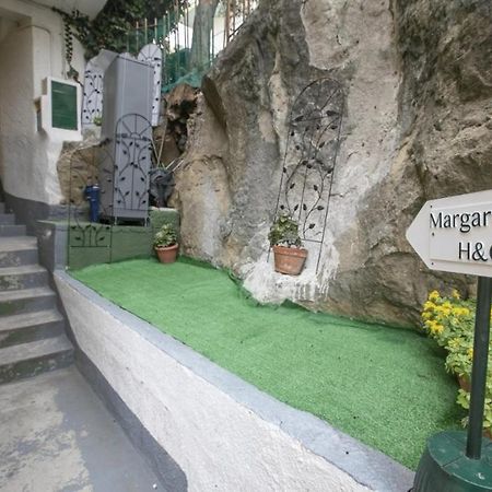 Margherita Home Санремо Екстер'єр фото