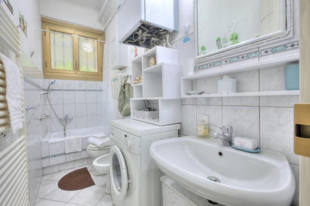 Margherita Home Санремо Екстер'єр фото