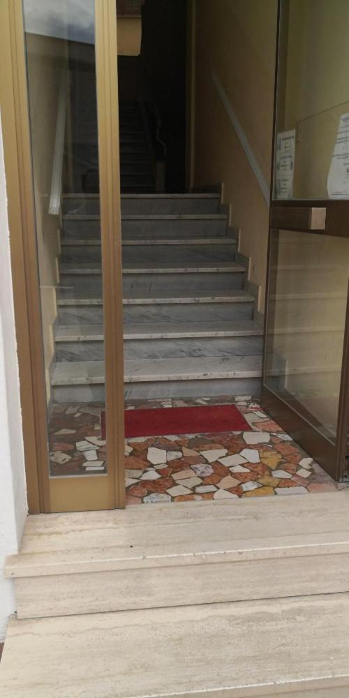 Margherita Home Санремо Екстер'єр фото